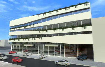 Sala comercial para alugar na rua edu chaves, 369, são joão, porto alegre por r$ 35.600