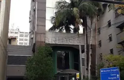 Sala comercial com 1 sala para alugar na rua doutor timóteo, 727, moinhos de vento, porto alegre por r$ 1.300