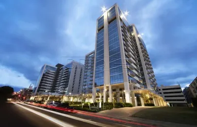 Sala comercial para alugar na rua gomes jardim, 251, santana, porto alegre por r$ 14.000