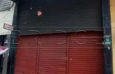 Ponto comercial para alugar na rua dos andradas, 685, centro histórico, porto alegre por r$ 12.000