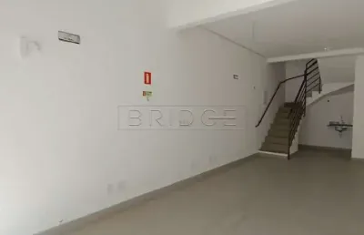 Ponto comercial com 2 salas para alugar na rua coronel paulino teixeira, 400, rio branco, porto alegre por r$ 3.500