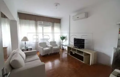 Apartamento com 3 quartos para alugar na rua garibaldi, 963, floresta, porto alegre por r$ 3.900