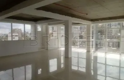 Sala comercial com 1 sala para alugar na avenida lavras, 334, petrópolis, porto alegre por r$ 4.500