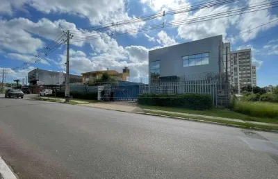 Prédio com 2 salas para alugar na rua tenente ary tarrago, 1522, jardim itu sabará, porto alegre por r$ 24.500