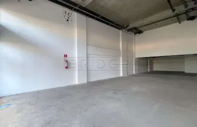 Ponto comercial para alugar na avenida assis brasil, 4556, são sebastião, porto alegre por r$ 7.500