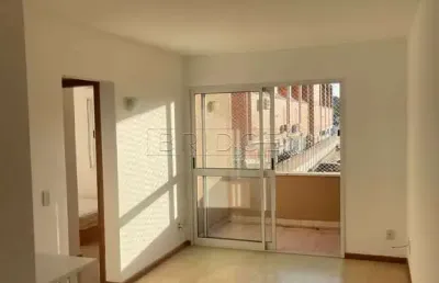 Apartamento com 2 quartos para alugar na rua professor cristiano fischer, 2062, jardim do salso, porto alegre por r$ 3.000