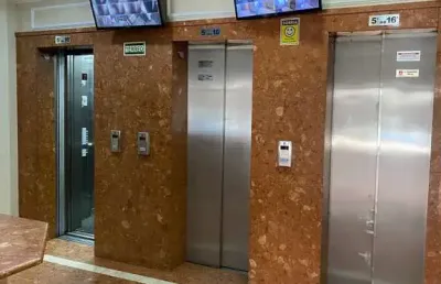 Sala comercial para alugar na rua uruguai, 300, centro histórico, porto alegre por r$ 11.000