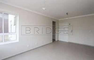 Apartamento com 1 quarto para alugar na rua são marcos, 210, petrópolis, porto alegre por r$ 2.200