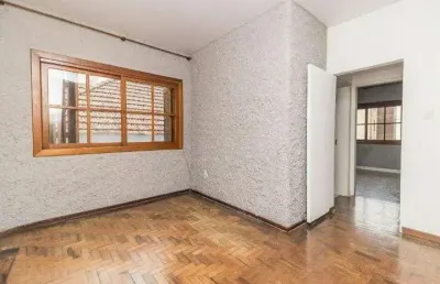 Apartamento com 2 quartos para alugar na rua coronel bordini, 187, auxiliadora, porto alegre por r$ 2.450