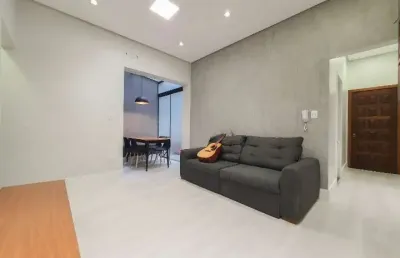 Apartamento com 2 quartos para alugar na rua coronel bordini, 38, auxiliadora, porto alegre por r$ 5.000