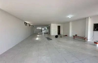 Prédio para alugar na rua dom pedro ii, 1602, higienópolis, porto alegre por r$ 23.000