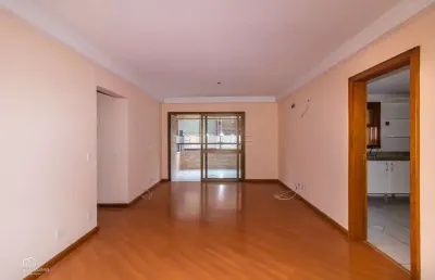 Apartamento com 3 quartos para alugar na rua desembargador alves nogueira, 180, bela vista, porto alegre por r$ 12.000