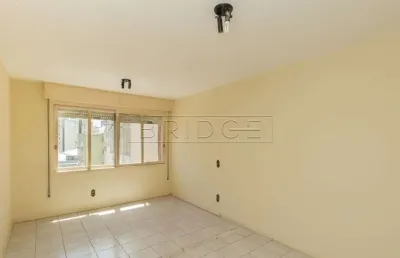 Loft com 1 quarto para alugar na rua duque de caxias, 812, centro histórico, porto alegre por r$ 2.000