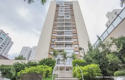 Apartamento com 2 quartos para alugar na beco andaraí, 566, passo da areia, porto alegre por r$ 4.500