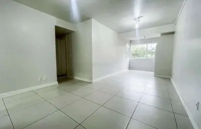Apartamento com 2 quartos para alugar na avenida general barreto viana, 107, chácara das pedras, porto alegre por r$ 2.900