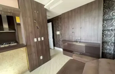 Apartamento com 3 quartos para alugar na rua engenheiro sadi castro, 891, sarandi, porto alegre por r$ 2.400