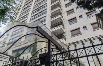 Apartamento com 3 quartos para alugar na rua marquês do pombal, 139, moinhos de vento, porto alegre por r$ 12.000