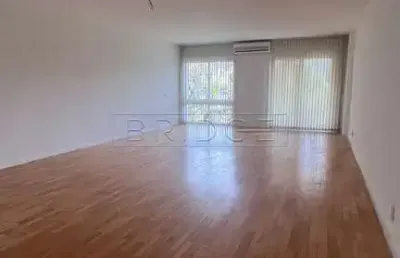 Apartamento com 3 quartos para alugar na dr timoteo, 1054, moinhos de vento, porto alegre por r$ 8.000