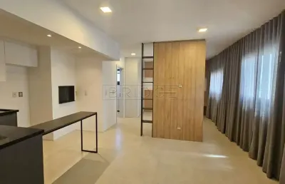 Loft com 1 quarto para alugar na rua auxiliadora, 129, auxiliadora, porto alegre por r$ 3.200