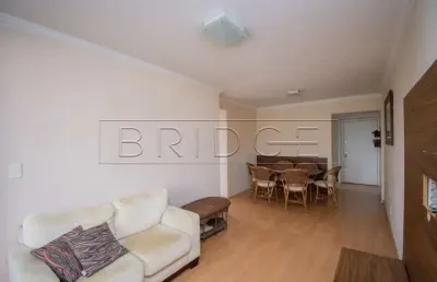 Apartamento com 1 quarto para alugar na rua oswaldo pereira de freitas, 135, partenon, porto alegre por r$ 2.500