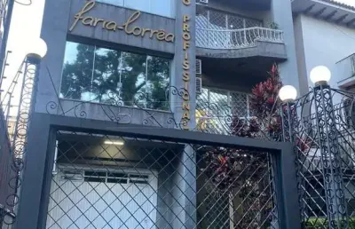 Sala comercial com 1 sala para alugar na rua fernandes vieira, 89, bom fim, porto alegre por r$ 2.000