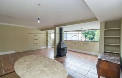 Apartamento com 2 quartos para alugar na rua coronel bordini, 1360, auxiliadora, porto alegre por r$ 5.000