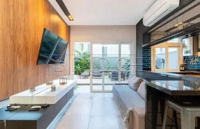 Apartamento com 2 quartos para alugar na rua coronel aparício borges, 1123, glória, porto alegre por r$ 7.500