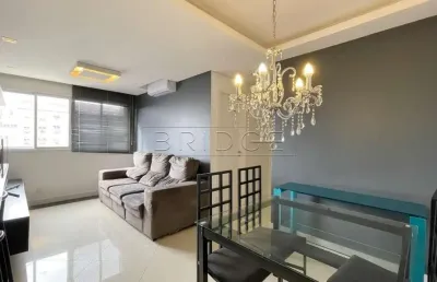 Apartamento com 2 quartos para alugar na rua antônio joaquim mesquita, 570, passo da areia, porto alegre por r$ 3.200