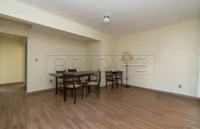 Apartamento com 2 quartos para alugar na rua gonçalo de carvalho, 91, floresta, porto alegre por r$ 2.450