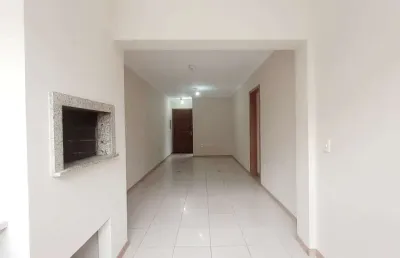 Apartamento com 2 quartos para alugar na avenida ijuí, 460, petrópolis, porto alegre por r$ 3.200