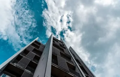 Apartamento com 1 quarto para alugar na avenida ferdinand kisslinger, 555, jardim europa, porto alegre por r$ 7.500