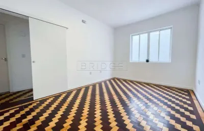 Apartamento com 2 quartos para alugar na rua castro alves, 1073, rio branco, porto alegre por r$ 3.100