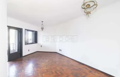 Apartamento com 2 quartos para alugar na rua general caldwell, 1130, menino deus, porto alegre por r$ 2.800