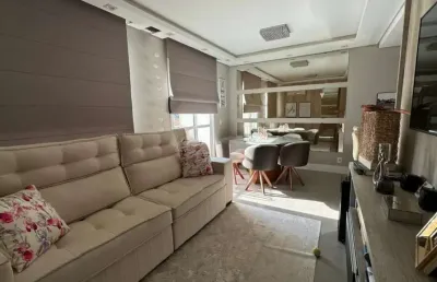 Apartamento com 3 quartos para alugar na rua doutor josé bento corrêa, 545, protásio alves, porto alegre por r$ 3.000