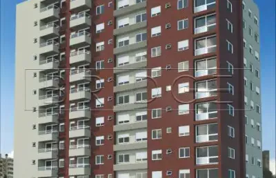 Apartamento com 2 quartos para alugar na rua roque calage, 247, passo da areia, porto alegre por r$ 2.800