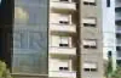 Apartamento com 2 quartos para alugar na rua roque calage, 877, passo da areia, porto alegre por r$ 3.800