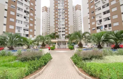 Apartamento com 3 quartos para alugar na avenida dom cláudio josé gonçalves ponce de leão, 240, vila ipiranga, porto alegre por r$ 3.200