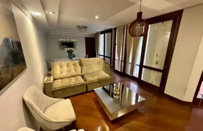 Casa em condomínio fechado com 4 quartos para alugar na rua marista, 70, vila joão pessoa, porto alegre por r$ 5.000
