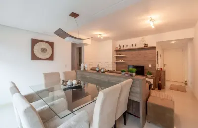 Apartamento com 2 quartos para alugar na avenida lavras, 300, petrópolis, porto alegre por r$ 5.500