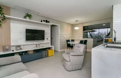 Apartamento com 3 quartos para alugar na rua vicente da fontoura, 1531, santana, porto alegre por r$ 7.300