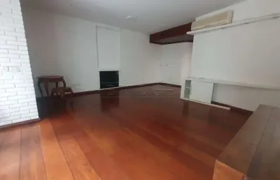 Apartamento com 3 quartos para alugar na travessa jundiaí, 2337, higienópolis, porto alegre por r$ 6.000