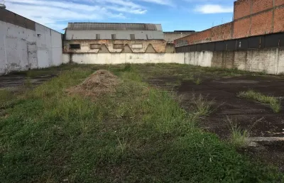 Terreno em condomínio fechado para alugar na rua dona margarida, 91, navegantes, porto alegre por r$ 6.500