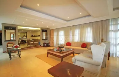 Casa em condomínio fechado com 4 quartos para alugar na avenida da cavalhada, 5205, cavalhada, porto alegre por r$ 17.000