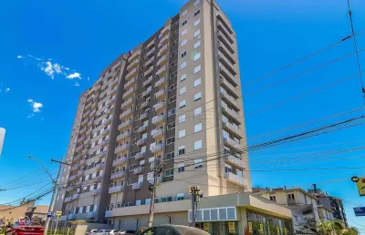 Apartamento com 2 quartos para alugar na rua sapê, 1020, passo da areia, porto alegre por r$ 3.000