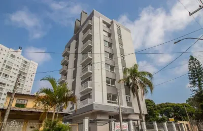 Apartamento com 3 quartos para alugar na rua padre alois kades s j, 500, jardim europa, porto alegre por r$ 5.000