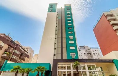 Apartamento com 2 quartos para alugar na rua acélio daudt, 30, passo da areia, porto alegre por r$ 4.800