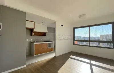 Apartamento com 3 quartos para alugar na avenida joão pessoa, 2510, cidade baixa, porto alegre por r$ 3.500