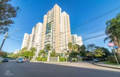 Apartamento com 2 quartos para alugar na rua carlos contursi, 75, jardim europa, porto alegre por r$ 8.000