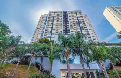 Loft com 1 quarto para alugar na rua curvelo, 130, petrópolis, porto alegre por r$ 3.500
