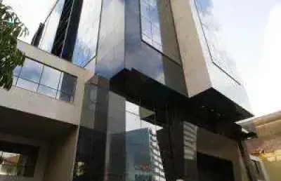 Sala comercial para alugar na rua ramiro barcelos, 685, independência, porto alegre por r$ 3.000